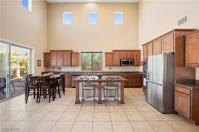 926 Loma Bonita Place, Las Vegas, NV 89138