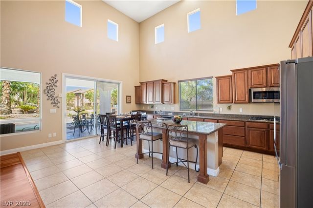 926 Loma Bonita Place, Las Vegas, NV 89138