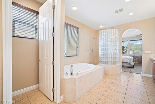 926 Loma Bonita Place, Las Vegas, NV 89138