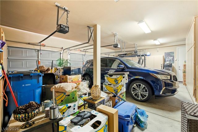 926 Loma Bonita Place, Las Vegas, NV 89138