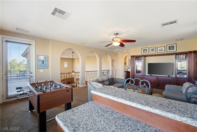 926 Loma Bonita Place, Las Vegas, NV 89138