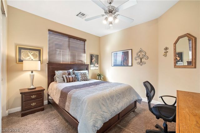 926 Loma Bonita Place, Las Vegas, NV 89138