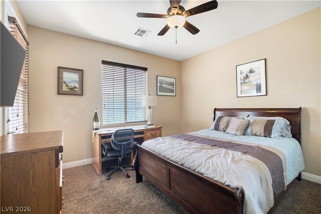 926 Loma Bonita Place, Las Vegas, NV 89138