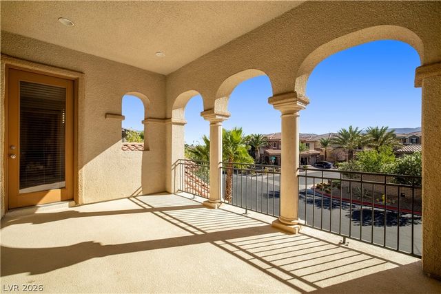 926 Loma Bonita Place, Las Vegas, NV 89138