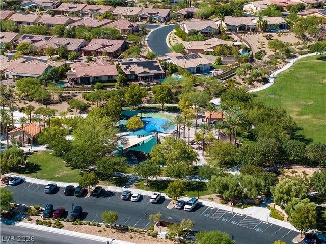 926 Loma Bonita Place, Las Vegas, NV 89138