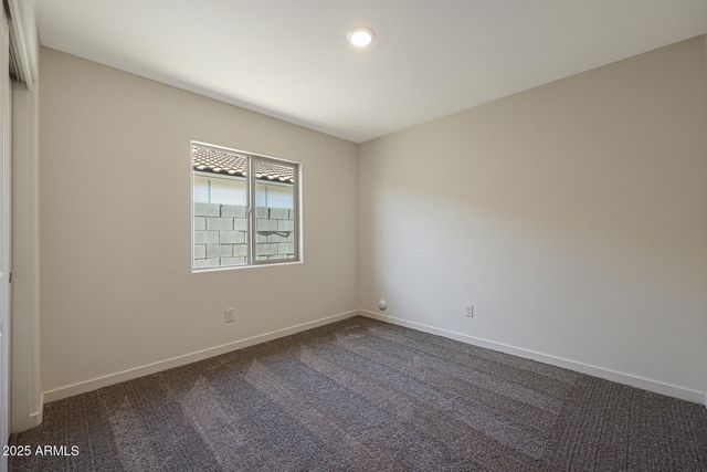 1102 W WEST VIRGINIA Avenue, Florence, AZ 85132