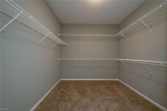 3320 Jackson RD, Suffolk, VA 23434