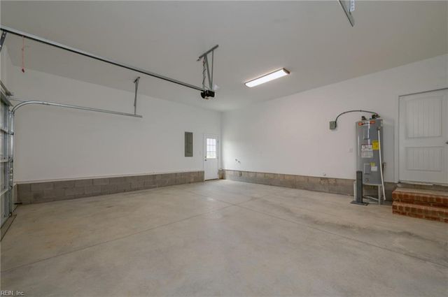 3320 Jackson RD, Suffolk, VA 23434