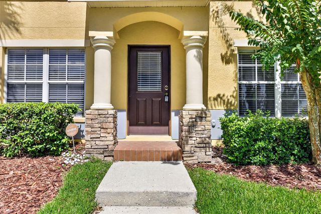 37602 AARALYN RD, Zephyrhills, FL 33542