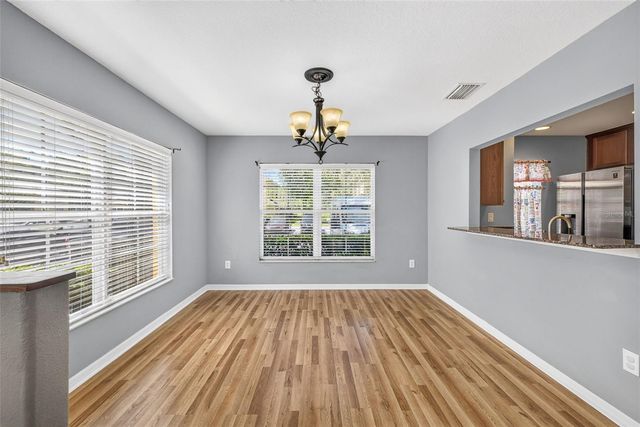 37602 AARALYN RD, Zephyrhills, FL 33542