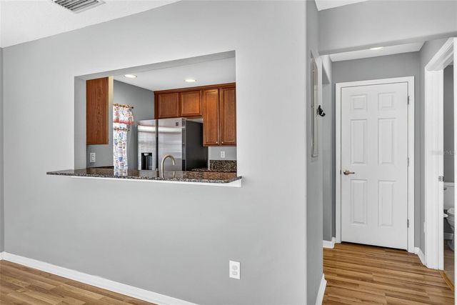 37602 AARALYN RD, Zephyrhills, FL 33542
