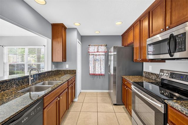 37602 AARALYN RD, Zephyrhills, FL 33542