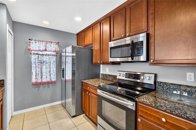 37602 AARALYN RD, Zephyrhills, FL 33542