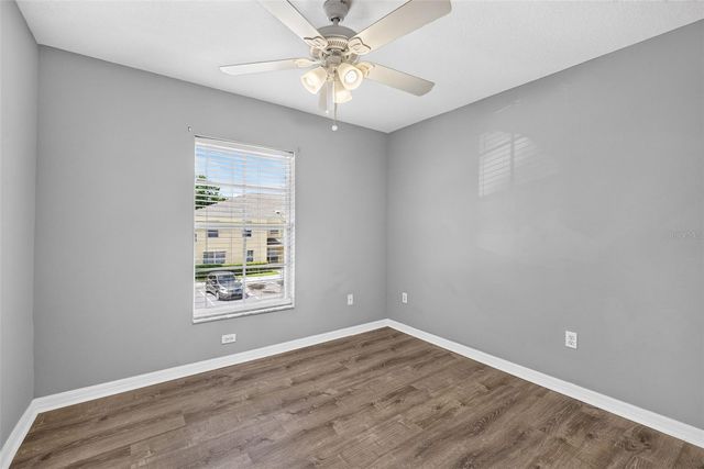 37602 AARALYN RD, Zephyrhills, FL 33542