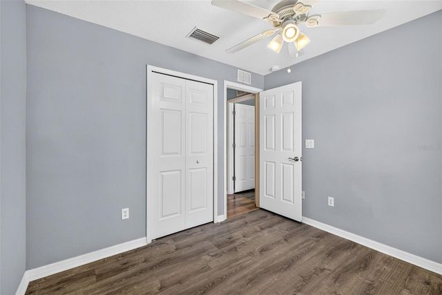 37602 AARALYN RD, Zephyrhills, FL 33542