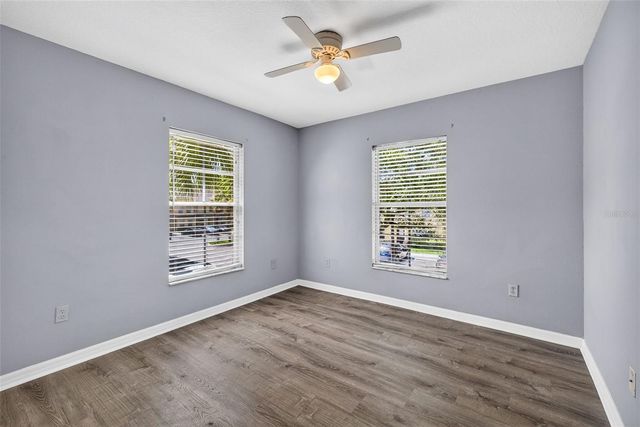 37602 AARALYN RD, Zephyrhills, FL 33542
