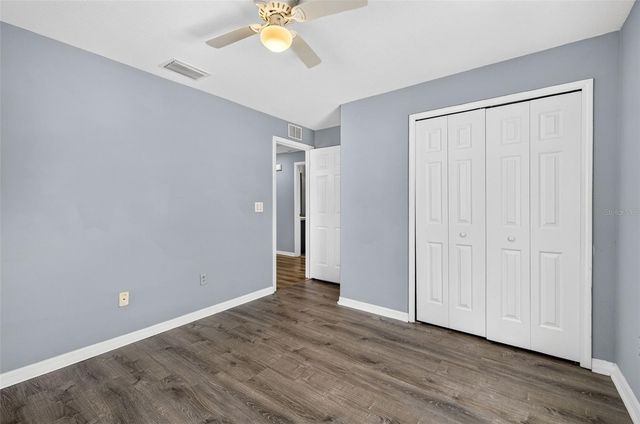 37602 AARALYN RD, Zephyrhills, FL 33542