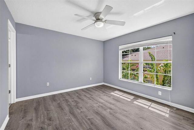 37602 AARALYN RD, Zephyrhills, FL 33542