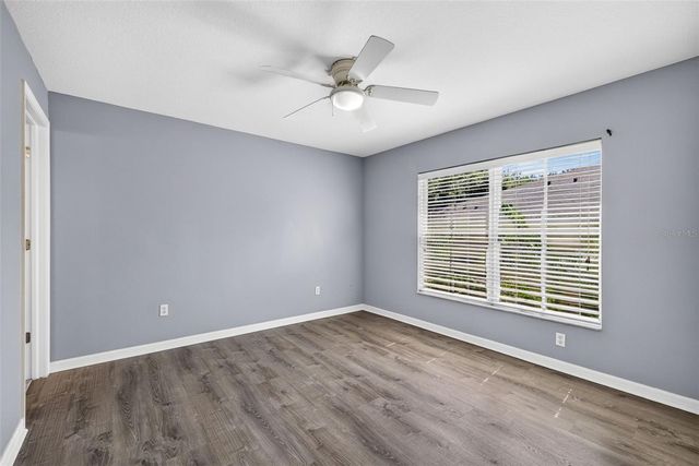 37602 AARALYN RD, Zephyrhills, FL 33542