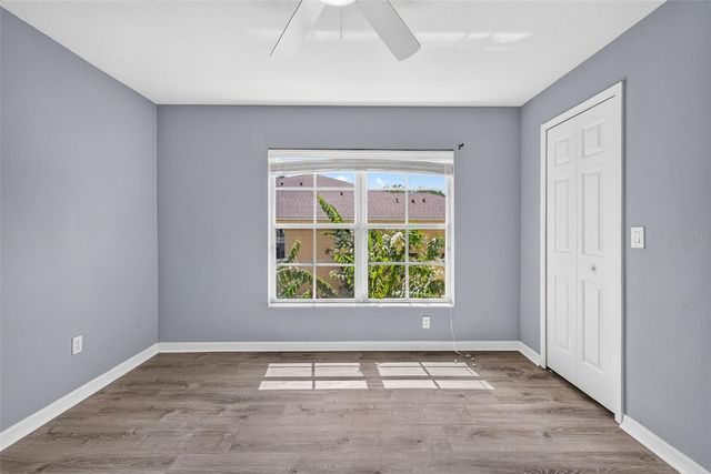 37602 AARALYN RD, Zephyrhills, FL 33542