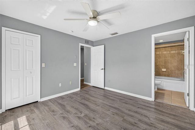 37602 AARALYN RD, Zephyrhills, FL 33542