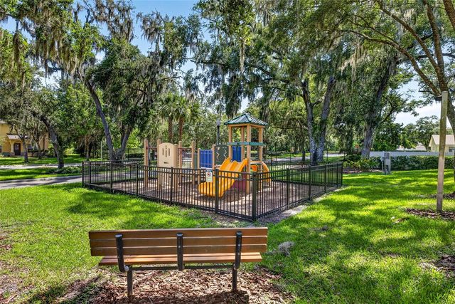 37602 AARALYN RD, Zephyrhills, FL 33542
