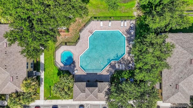37602 AARALYN RD, Zephyrhills, FL 33542