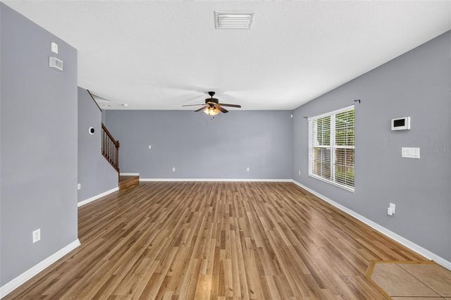 37602 AARALYN RD, Zephyrhills, FL 33542