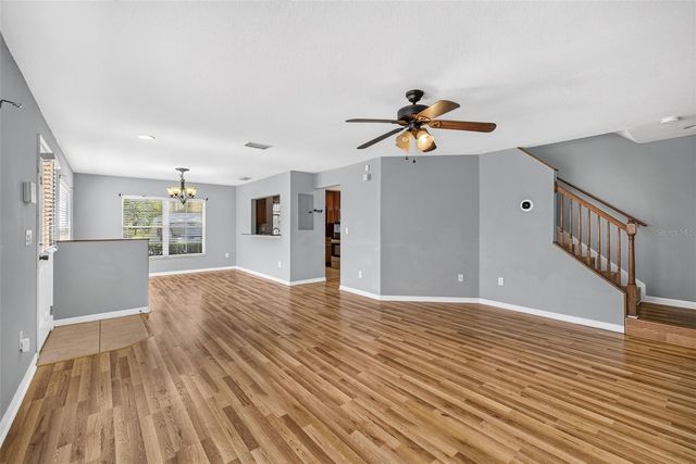 37602 AARALYN RD, Zephyrhills, FL 33542