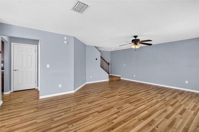 37602 AARALYN RD, Zephyrhills, FL 33542