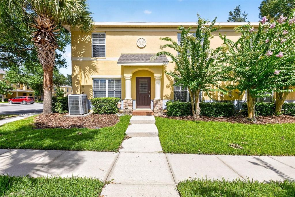 37602 AARALYN RD, Zephyrhills, FL 33542