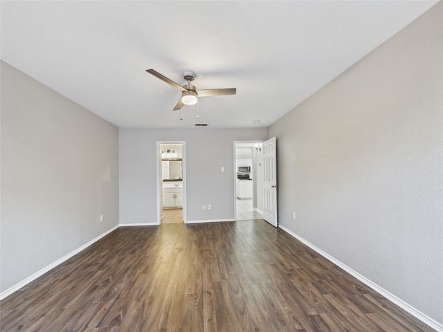 7248 Retriever Lane, Fort Worth, TX 76120