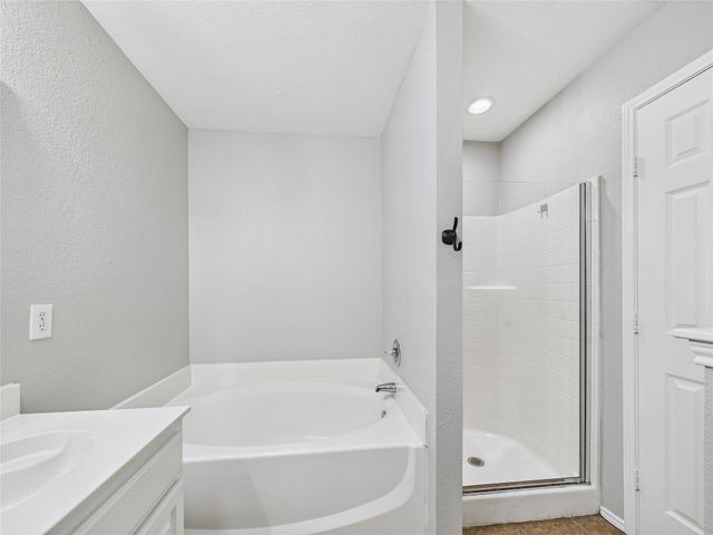 7248 Retriever Lane, Fort Worth, TX 76120