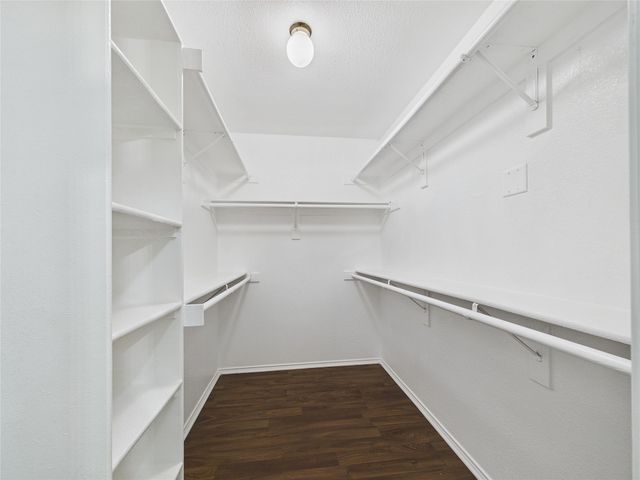 7248 Retriever Lane, Fort Worth, TX 76120