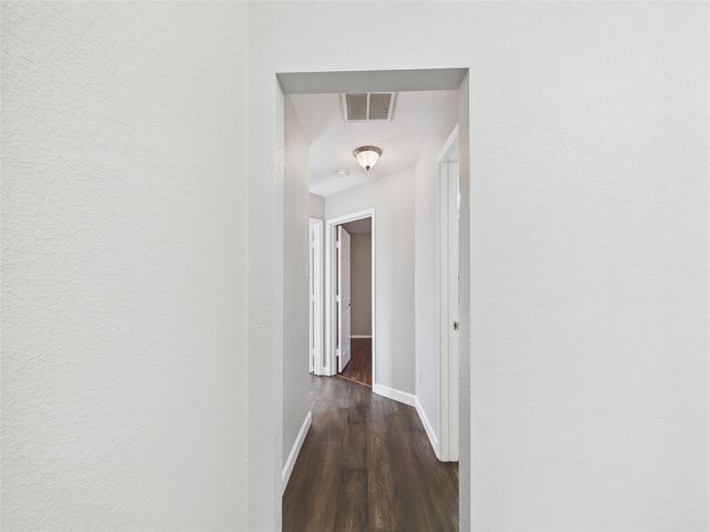 7248 Retriever Lane, Fort Worth, TX 76120