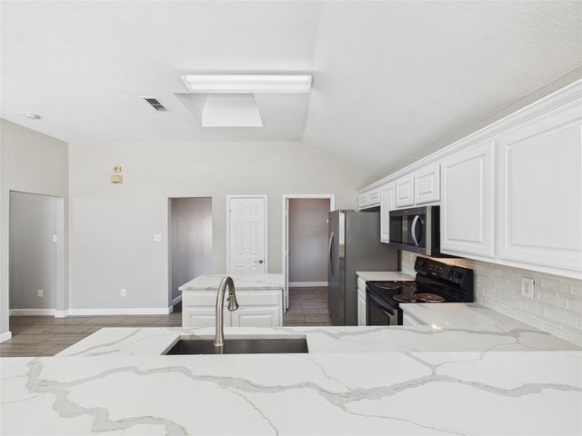 7248 Retriever Lane, Fort Worth, TX 76120