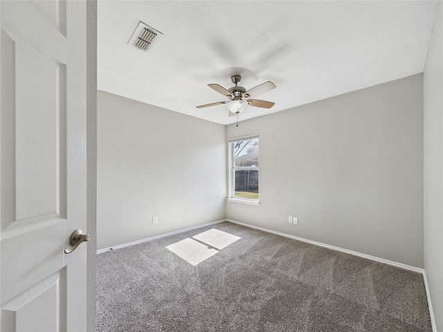 7248 Retriever Lane, Fort Worth, TX 76120