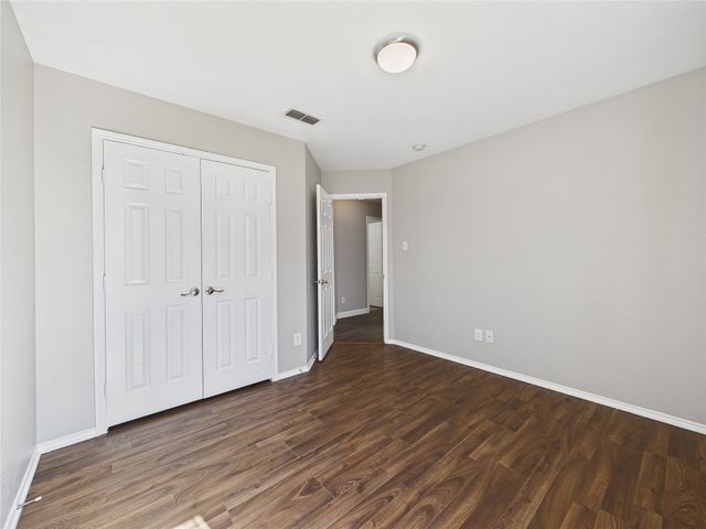 7248 Retriever Lane, Fort Worth, TX 76120