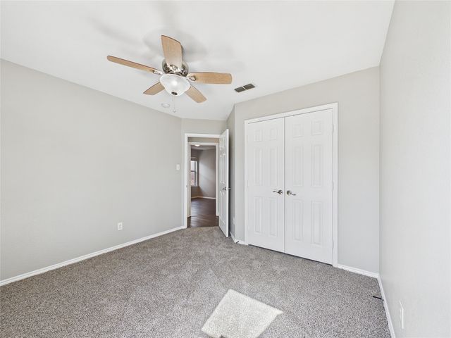 7248 Retriever Lane, Fort Worth, TX 76120