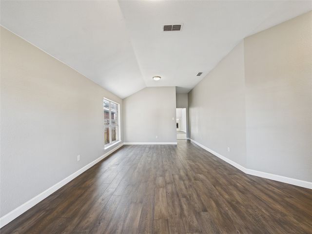 7248 Retriever Lane, Fort Worth, TX 76120