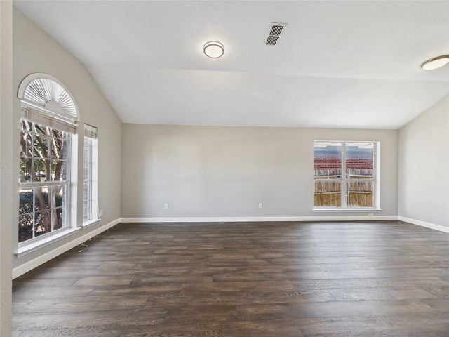 7248 Retriever Lane, Fort Worth, TX 76120