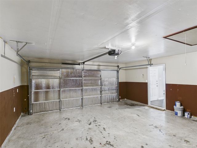 7248 Retriever Lane, Fort Worth, TX 76120