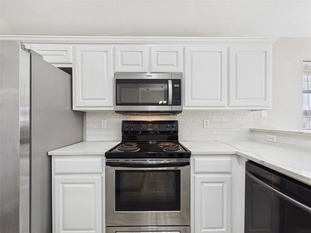 7248 Retriever Lane, Fort Worth, TX 76120