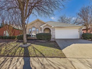 7248 Retriever Lane, Fort Worth, TX 76120