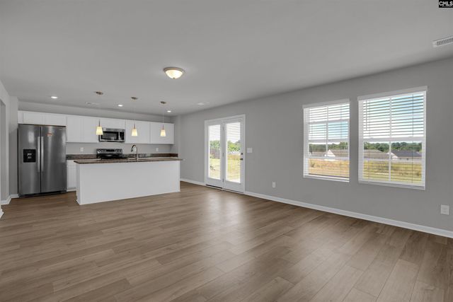 391 Aldergate Drive, Lexington, SC 29073