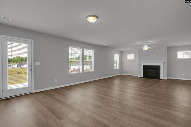 391 Aldergate Drive, Lexington, SC 29073