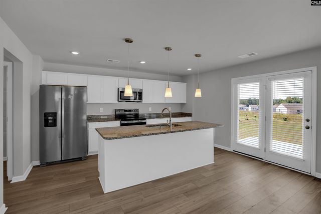 391 Aldergate Drive, Lexington, SC 29073