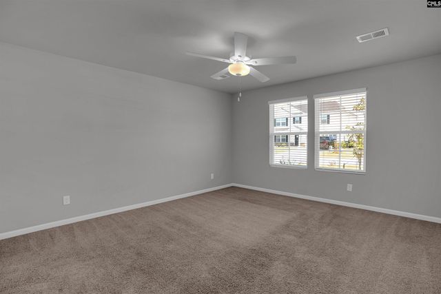 391 Aldergate Drive, Lexington, SC 29073