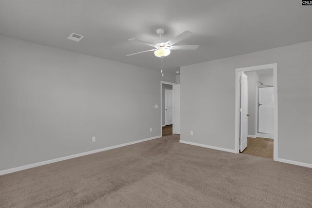 391 Aldergate Drive, Lexington, SC 29073