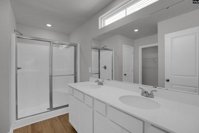 391 Aldergate Drive, Lexington, SC 29073
